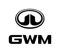 Rockdale GWM logo